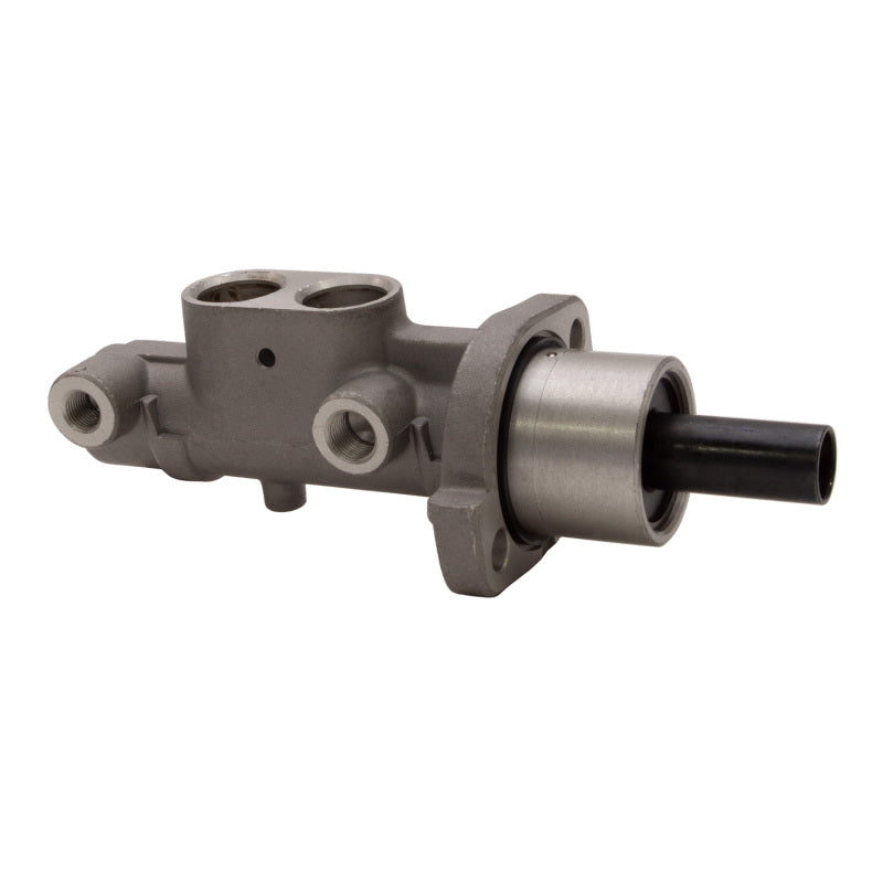 DFC DFC Brake Master Cylinders Brakes, Rotors & Pads Brake Master Cylinder main image