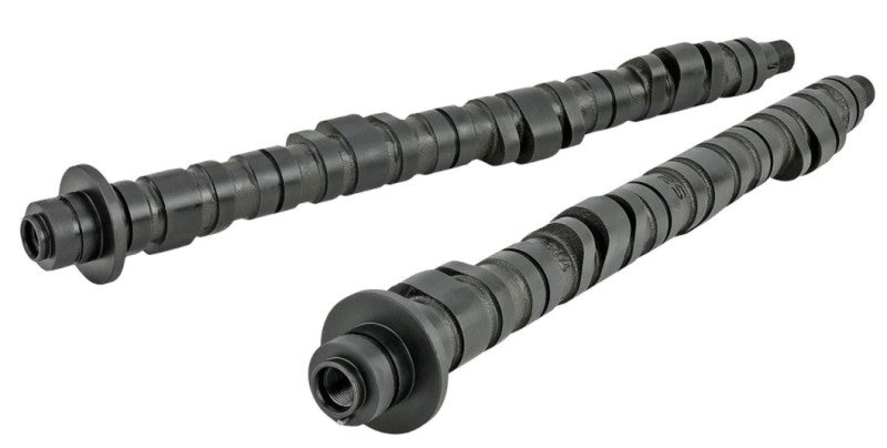 Skunk2 Pro Series 2 Honda S2000 F20C/F22C Camshafts 305-05-5305 305-05-5305 User 1