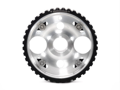 Fidanza Engine Timing Camshaft Gear 994244 Photo - Primary