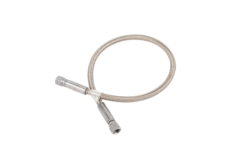 ARB Hose Reinforced Jic-4 0.5M 1Pk 0740202 0740202 Photo - Primary