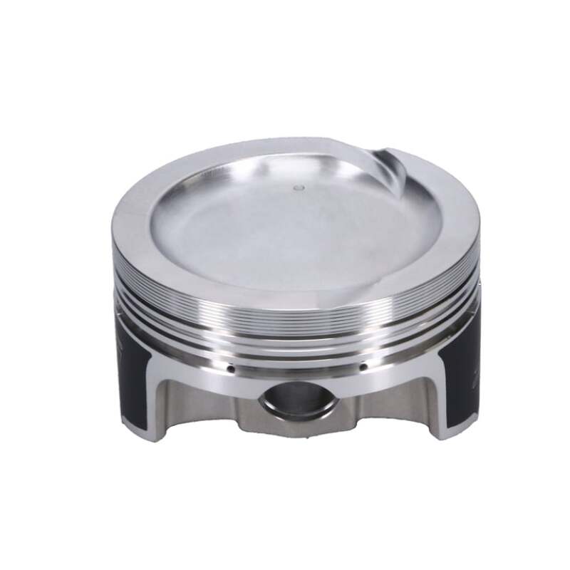Wiseco Chevy LT1 Piston Set 4.070 in. Bore 1.115 in. Compression Height Set of 8 K0447X05 K0447X05 User 4