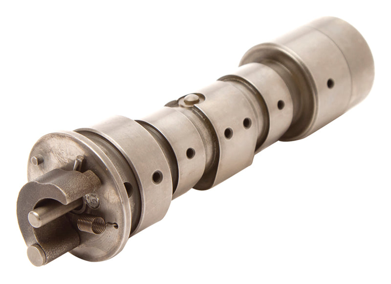 Hot Cams 11-14 Hawkeye 400 HO 2x4/10-14 Ranger 400 4x4 Single Cam Camshaft - Stage 2 5247-2 5247-2 Photo - Primary