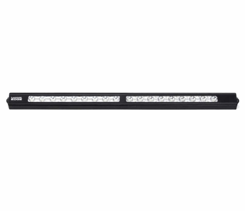 Putco Luminix EDGE High Power LED - 20in Light Bar - 18 LED - 7200LM - 21.63x.75x1.5in 11020 11020 Photo - Primary