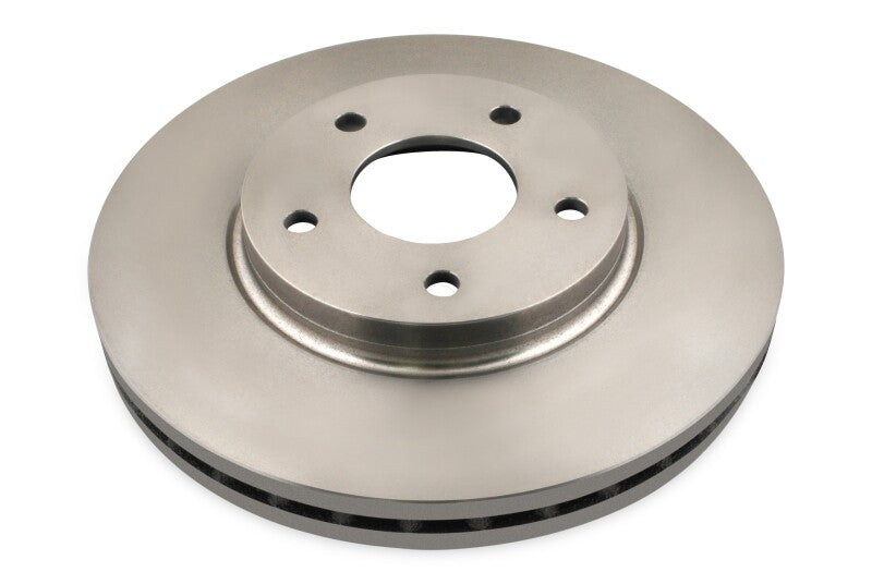 DBA DBA Street Standard Rotors Brakes, Rotors & Pads Brake Rotors - OE main image