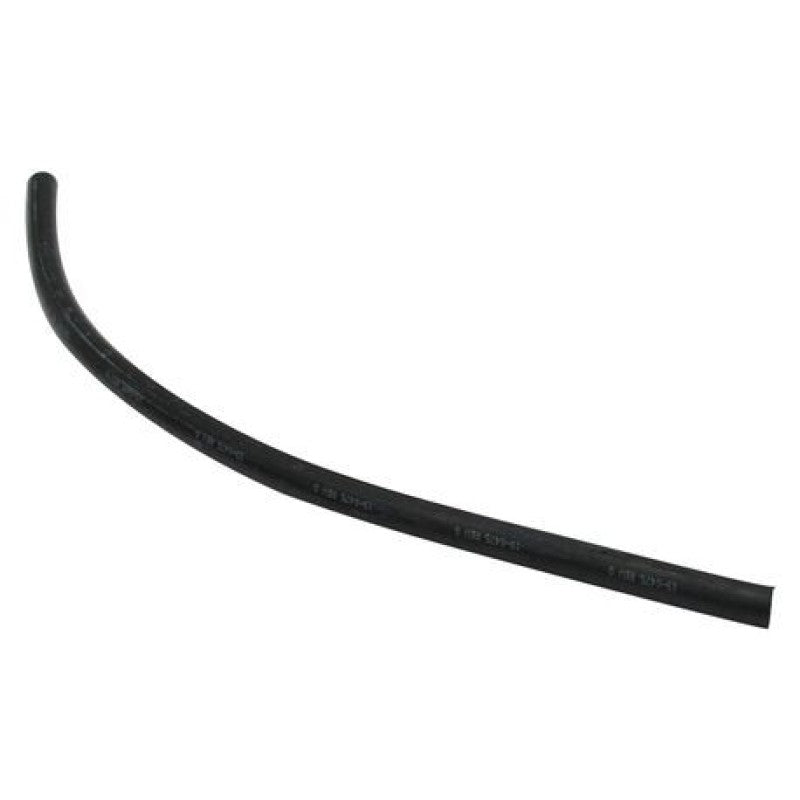 S&S Cycle Super E/G Carburetors Replacement Fuel Line 190-0001 190-0001 User 1