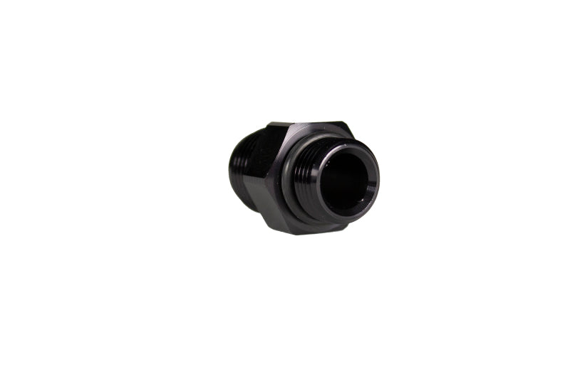 Fleece Performance Universal 1/2in NPT to -10AN Male FPE-34874-A FPE-34874-A User 1
