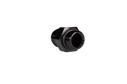 Fleece Performance Universal 1/2in NPT to -10AN Male FPE-34874-A FPE-34874-A User 1