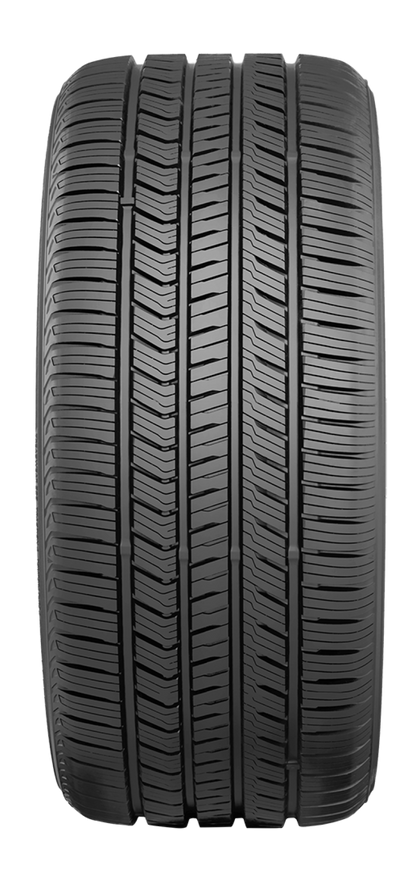 Yokohama Tire Yokohama Geolandar X-CV Tire - 275/45R21 110W 110157019 110157019 Photo - Primary