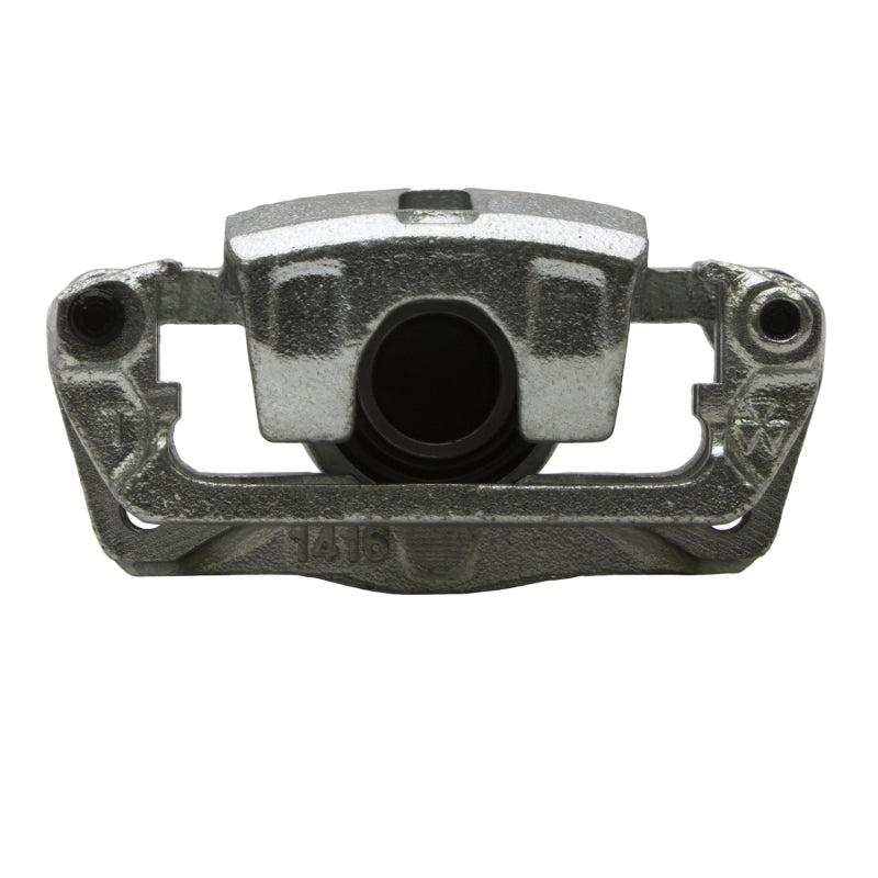 DFC DFC Premium Calipers Brakes, Rotors & Pads Brake Calipers - OE main image