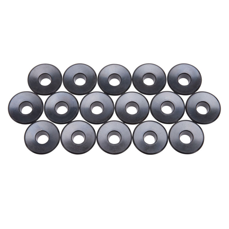 Edelbrock Retainers for 5792 V/S 9734 9734 Photo - Primary