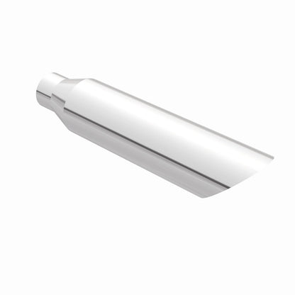Magnaflow Tip 1-Pk Bb 4.00 X 18 2.5 Id 45 35146 35146 360 Degree Image Set