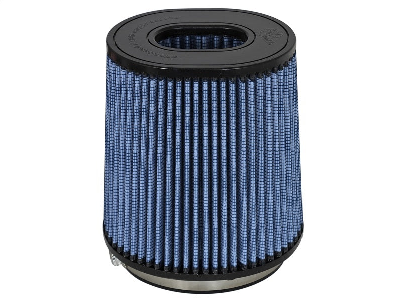 aFe  POWER 24-91053 Magnum FLOW Pro 5R Air Filter 24-91053 Photo - Primary