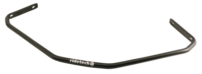 Ridetech 58-64 GM B-Body StreetGRIP Rear Swaybar 11059122 11059122 Photo - Primary