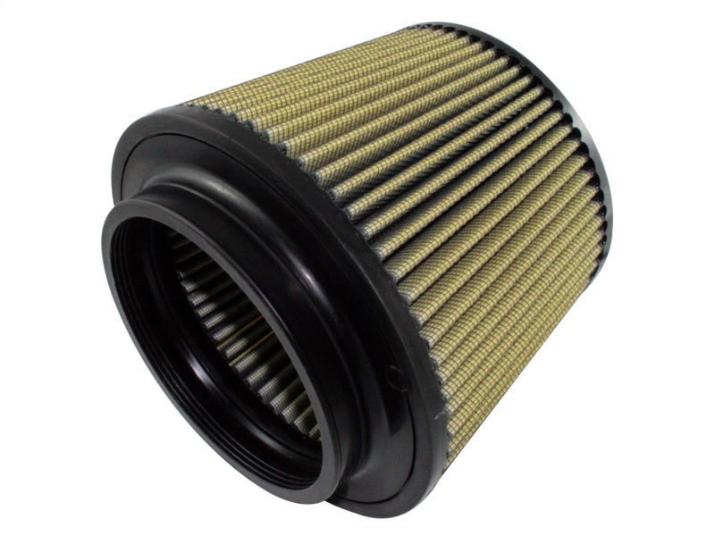 aFe  POWER 72-90038 Magnum FLOW Pro GUARD7 Air Filter 72-90038 Photo - Unmounted
