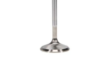 Manley 94-98 Toyota Supra 3.0L  I/L 6cyl (2JZGE-2JZGTE) DOHC 24 Intake 33.6mm Stainless Race Master 11124-12 11124-12 User 3