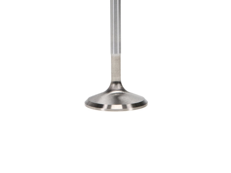 Manley Nissan 2.6L Inline 6-24 Valve RB26DET(T) 35.6mm Stainless Race Flo Intake Valve 11164-12 11164-12 User 3