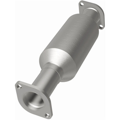 MagnaFlow Hyundai Sonata California Grade CARB Compliant Direct-Fit Catalytic Converter 4481877 Photo - out of package
