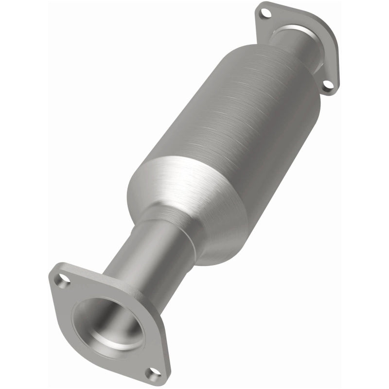 MagnaFlow Hyundai Sonata California Grade CARB Compliant Direct-Fit Catalytic Converter 4481877 Photo - out of package