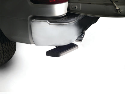 AMP Research 2009-2010 Dodge Ram 1500 BedStep - Black 75325-01A 75325-01A Photo - Primary