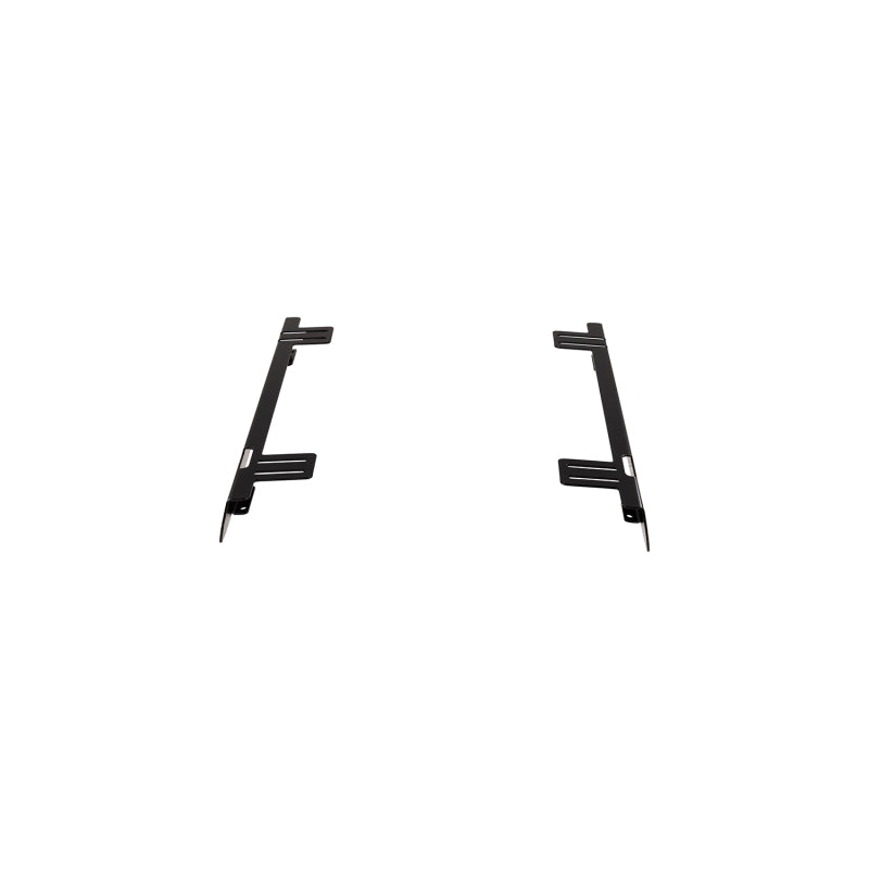 ARB F/Kit Roofrack 200 Ser 1100 3715030 3715030 Photo - Primary