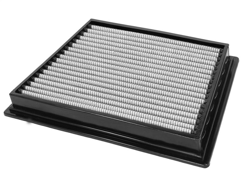 aFe  POWER 31-10256 Magnum FLOW Pro DRY S Air Filter 31-10256 Photo - Unmounted