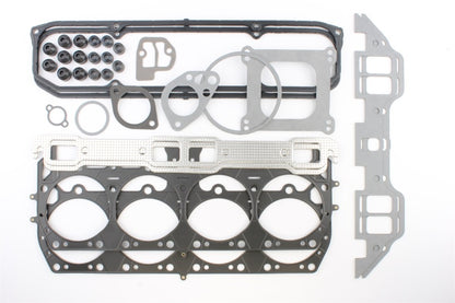 Cometic Top End Gasket Kit 4.41in x .040in Plymouth PB200 1976-1978 PRO1001T Photo - Primary