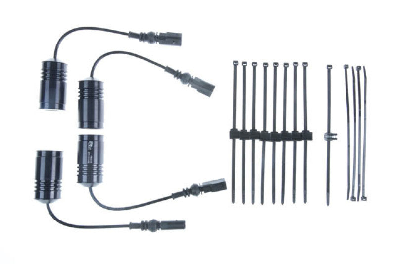 KW Porsche Macan95B ESC Module 68510365 68510365 Photo - Primary