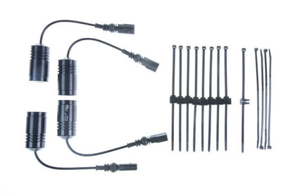 KW Porsche Macan95B ESC Module 68510365 68510365 Photo - Primary