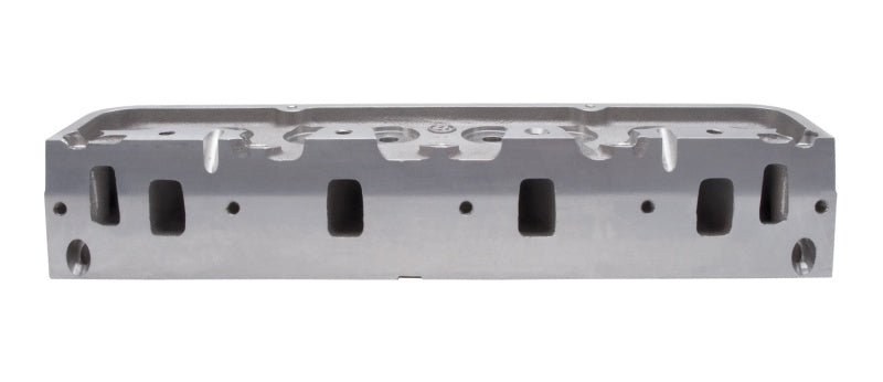 Edelbrock Cylinder Head Ford FE Pro-Port Nhra Super Stock 61857 61857 Photo - Primary