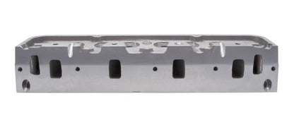 Edelbrock Cylinder Head Ford FE Pro-Port Nhra Super Stock 61857 61857 Photo - Primary