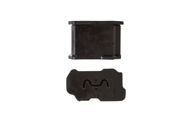 Umi Performance 82-02 GM F-Body Torque Arm Replacement Bushing UMI3004 3004 Photo - Primary