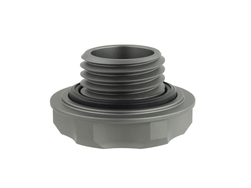 Skunk2 Honda Billet Oil Cap (M33 x 2.8) (Hard Series) 626-99-0072 Photo - Unmounted