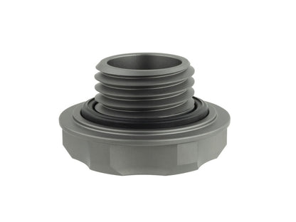 Skunk2 Honda Billet Oil Cap (M33 x 2.8) (Hard Series) 626-99-0072 Photo - Unmounted