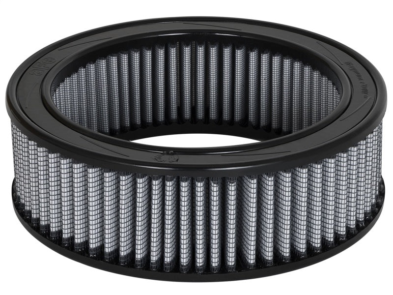 aFe OE High Performance Replacement Air Filter  - 11-10068 Photo - Primary