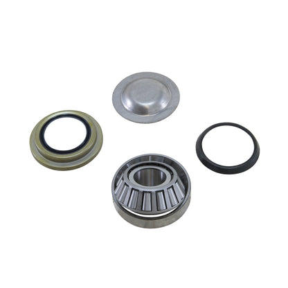 Yukon Gear & Axle Yukon Gear Replacement Partial King Pin Kit For Dana 60 YP KP-002 YP KP-002 Photo - Primary
