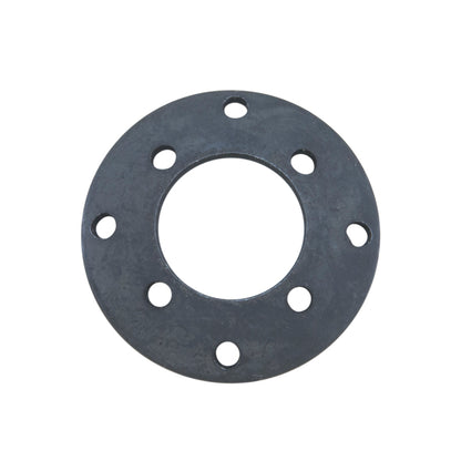 Yukon Gear & Axle Yukon Gear Landcruiser Standard Open Pinion Gear Thrust Washer YSPTW-056 YSPTW-056 Photo - Primary