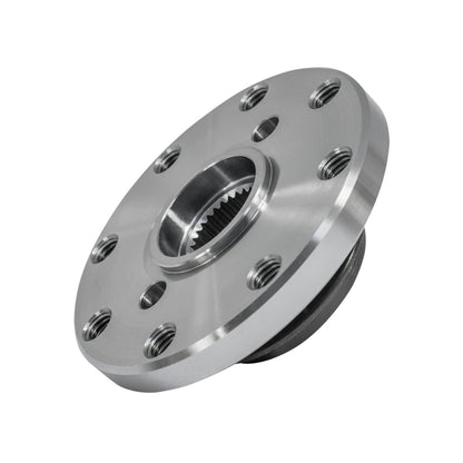 Yukon Gear & Axle Yukon Gear Flange Yoke For Ford 9.75in YY F975600 YY F975600 Photo - Primary