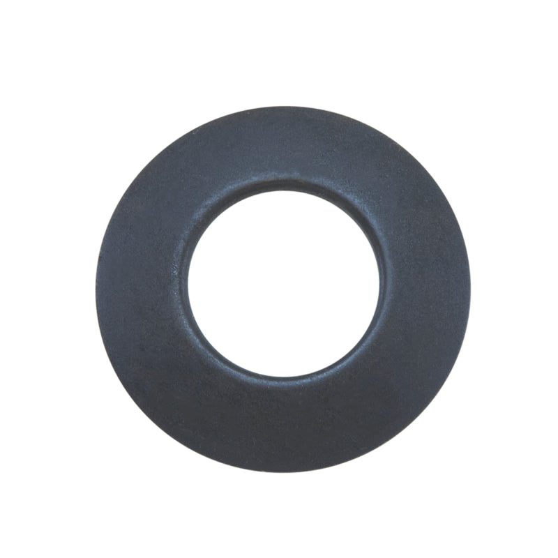Yukon Gear & Axle Yukon Gear 8.25in Chrysler Pinion Gear Thrust Washer YSPTW-002 YSPTW-002 Photo - Primary