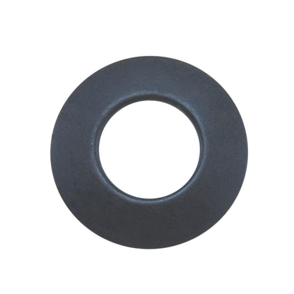 Yukon Gear & Axle Yukon Gear 8.25in Chrysler Pinion Gear Thrust Washer YSPTW-002 YSPTW-002 Photo - Primary