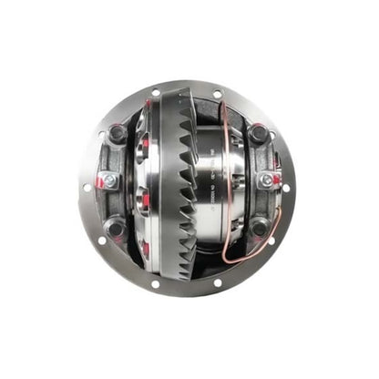 Yukon Gear & Axle Yukon Gear Dropout Assembly for Toyota 8in Rear Differential 30 Spline 4.88 Ratio YDAT8-488 YDAT8-488 Photo - Unmounted