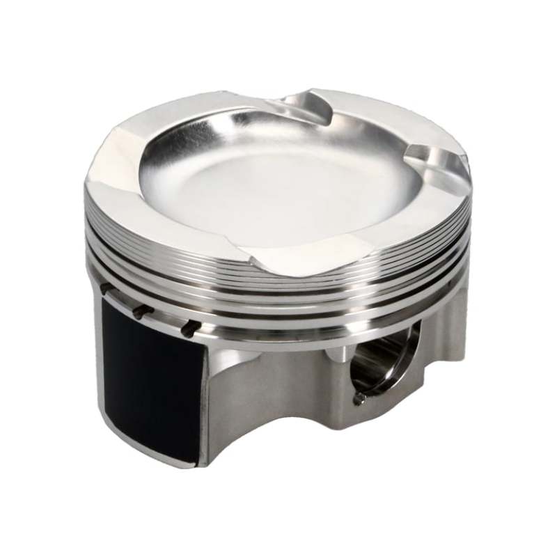 Wiseco BMW N54B30 84.50mm Bore 1.244 Compression Height Piston Kit K742M845 K742M845 Photo - Primary