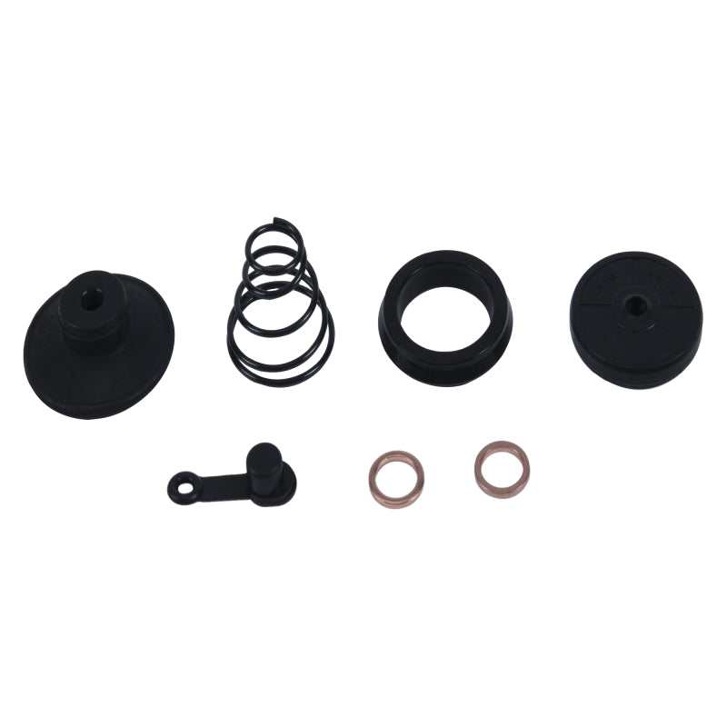 All Balls Racing 98-03 Suzuki TL1000R Slave Cylinder Rebuild Kit Clutch 18-6024 18-6024 Photo - Primary