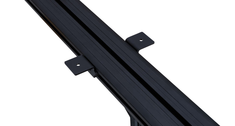 Rhino-Rack Reconn-Deck Bar Roof Top Tent Bracket Kit (4pcs) RTTRDB RTTRDB Photo - Primary