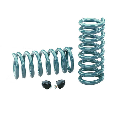 Hotchkis  67-72 GM A-Body / 78-88 GM A/G Body Rear Performance Coil 1901R Photo - Primary