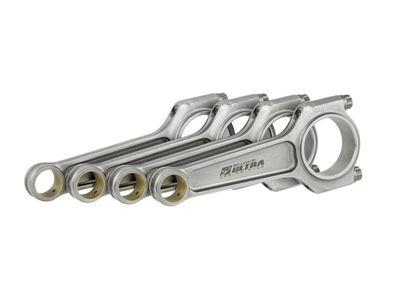 Skunk2 Honda and Acura B18C Ultra Rods 306-05-9120 306-05-9120 Photo - Unmounted