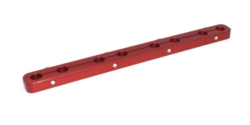 COMP Cams Stud Girdle Kit FS (1) 4014-B 4014-B Photo - Primary
