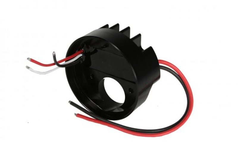 Replacement Brushless Controller 18027 18027 Photo - Close Up