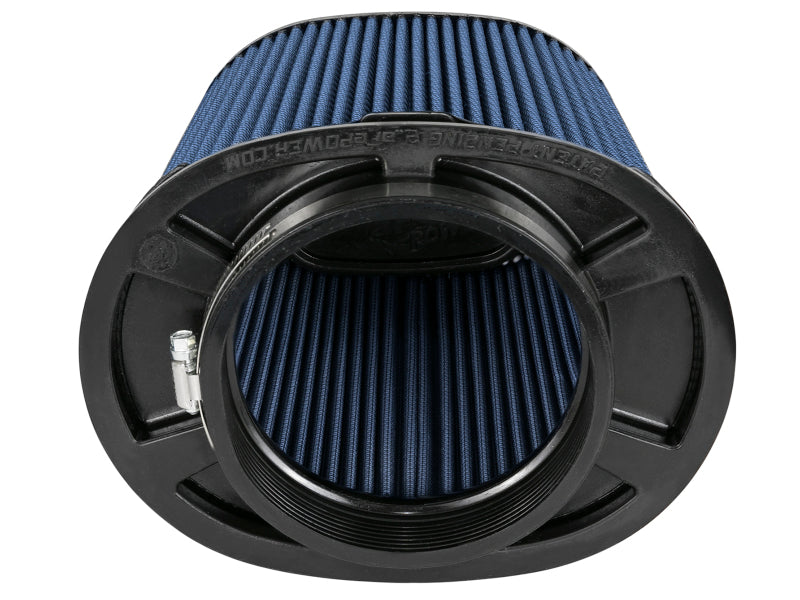 aFe Magnum Flow Pro 5R Air Filter 24-91126 Photo - Unmounted