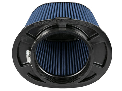 aFe Magnum Flow Pro 5R Air Filter 24-91126 Photo - Unmounted