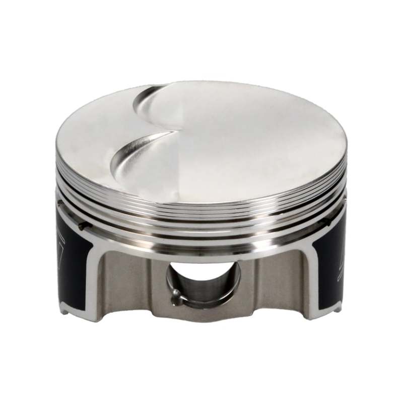 Wiseco Chevy LS1/LS2 RED Series Piston Set 3790in Bore 1304in Compression Height - Set of 8 RED0052X379 RED0052X379 User 4